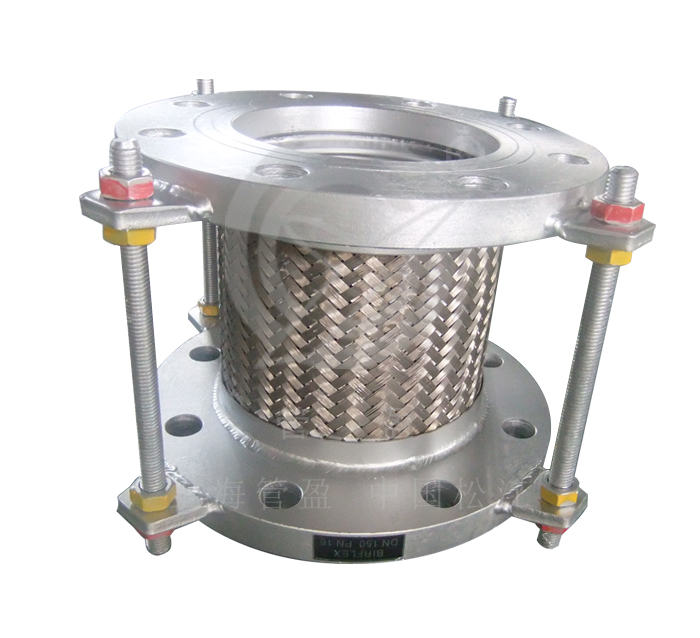 ����ʽ����ܛ